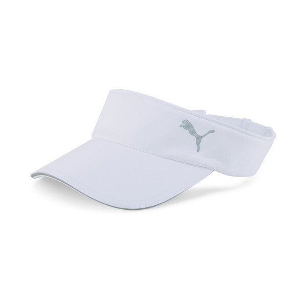 Puma caps south africa store