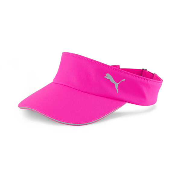 Running Visor, Ravish, large-ZAF