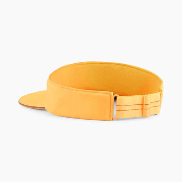 Running Visor, Sun Stream, large-MEX