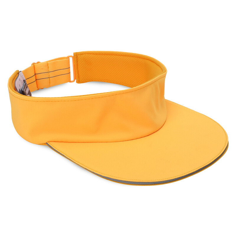 

PUMA Running Visor