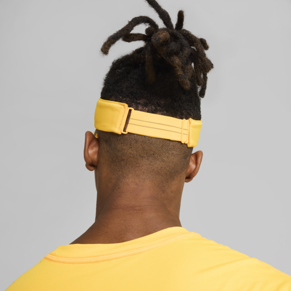 Running Visor, Sun Stream, large-MEX
