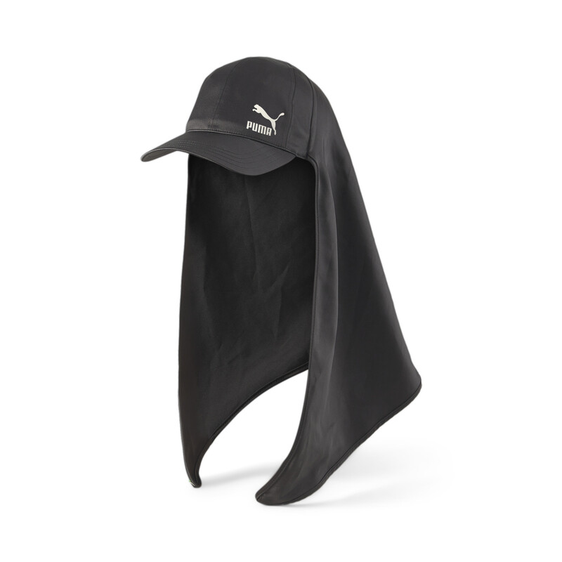 

Women's PUMA PRIME Bandana Cap