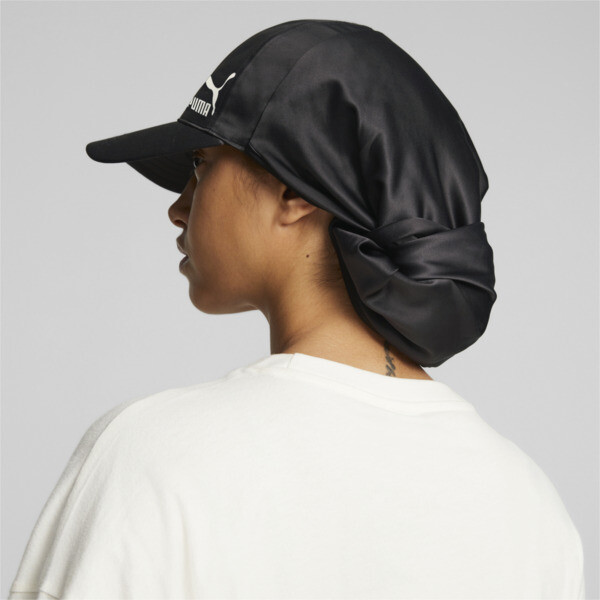 Bandana cap cheap