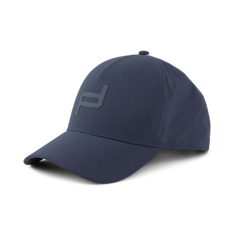 

PUMA Porsche Design Classic Unisex Cap