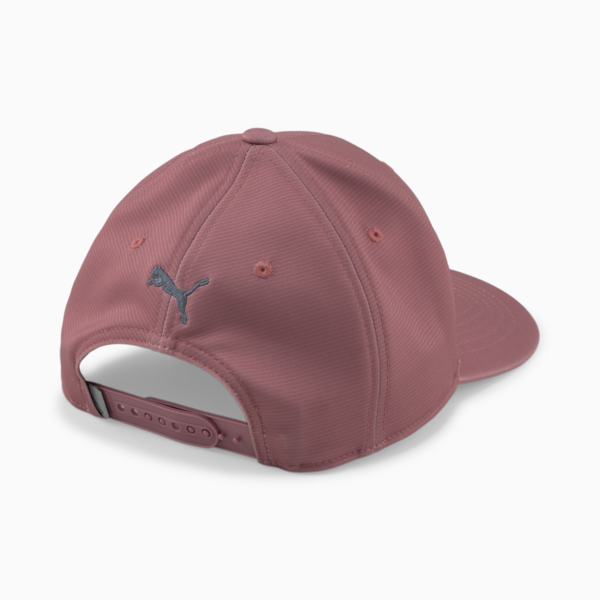 P Golf Cap, Heartfelt-Evening Sky, large-ZAF