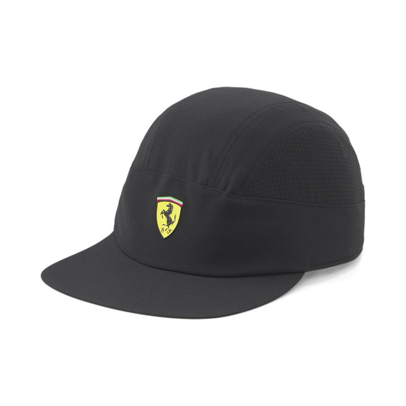 

PUMA Scuderia Ferrari SPTWR RCT Cap