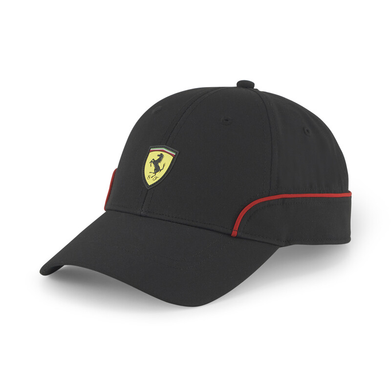 

PUMA Ferrari SPTWR Race BB Cap