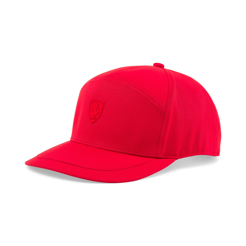 

PUMA Scuderia Ferrari SPTWR Style LC Cap