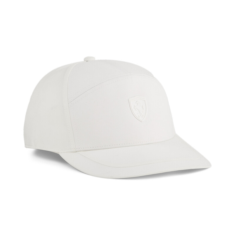

PUMA Scuderia Ferrari SPTWR Style LC Unisex Cap