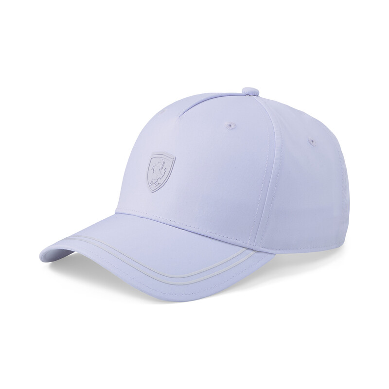 

PUMA Scuderia Ferrari SPTWR Style Unisex Baseball Cap
