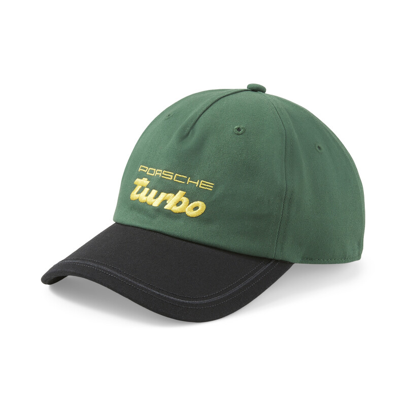 

PUMA Porsche Legacy Unisex Cap