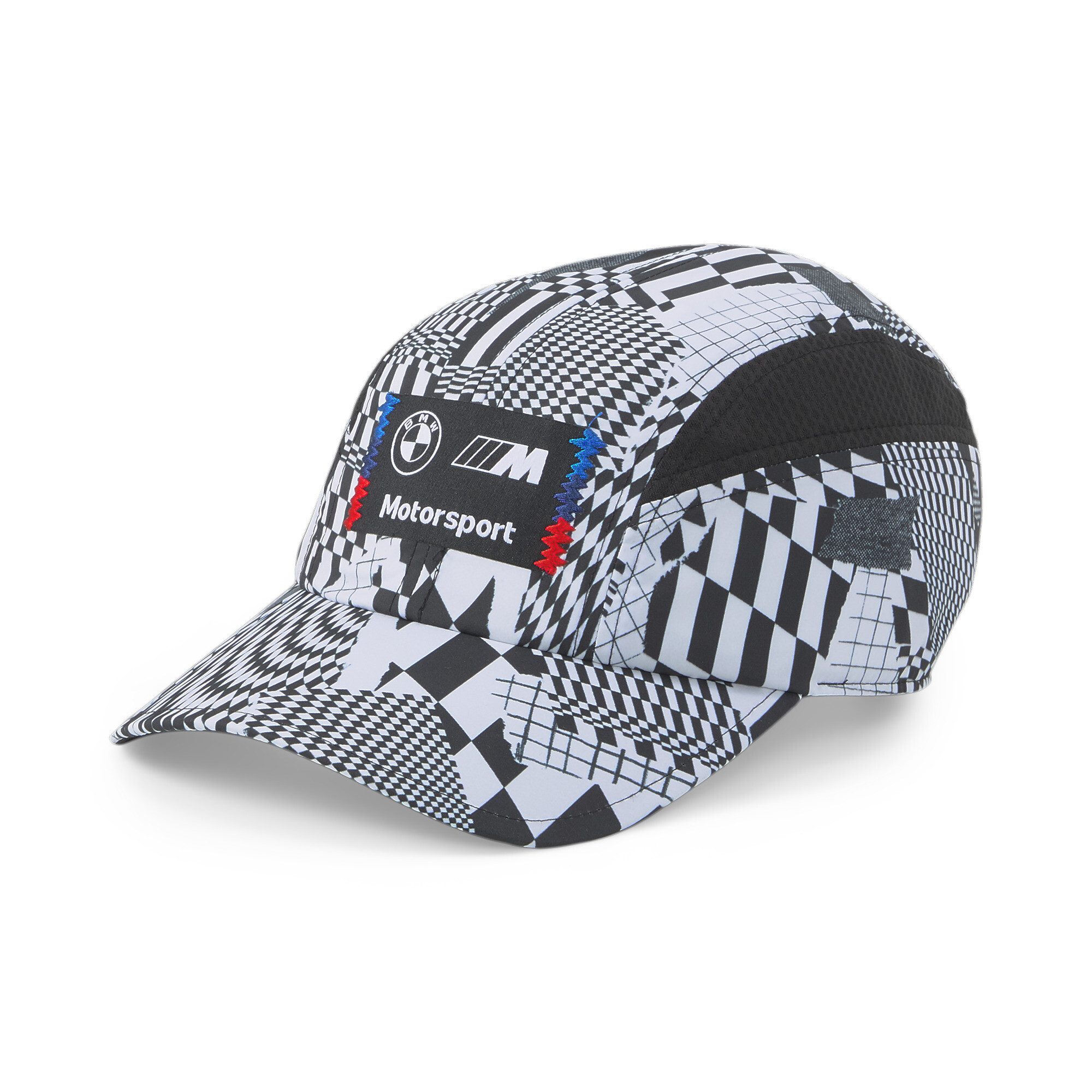 Puma bmw clearance gorra