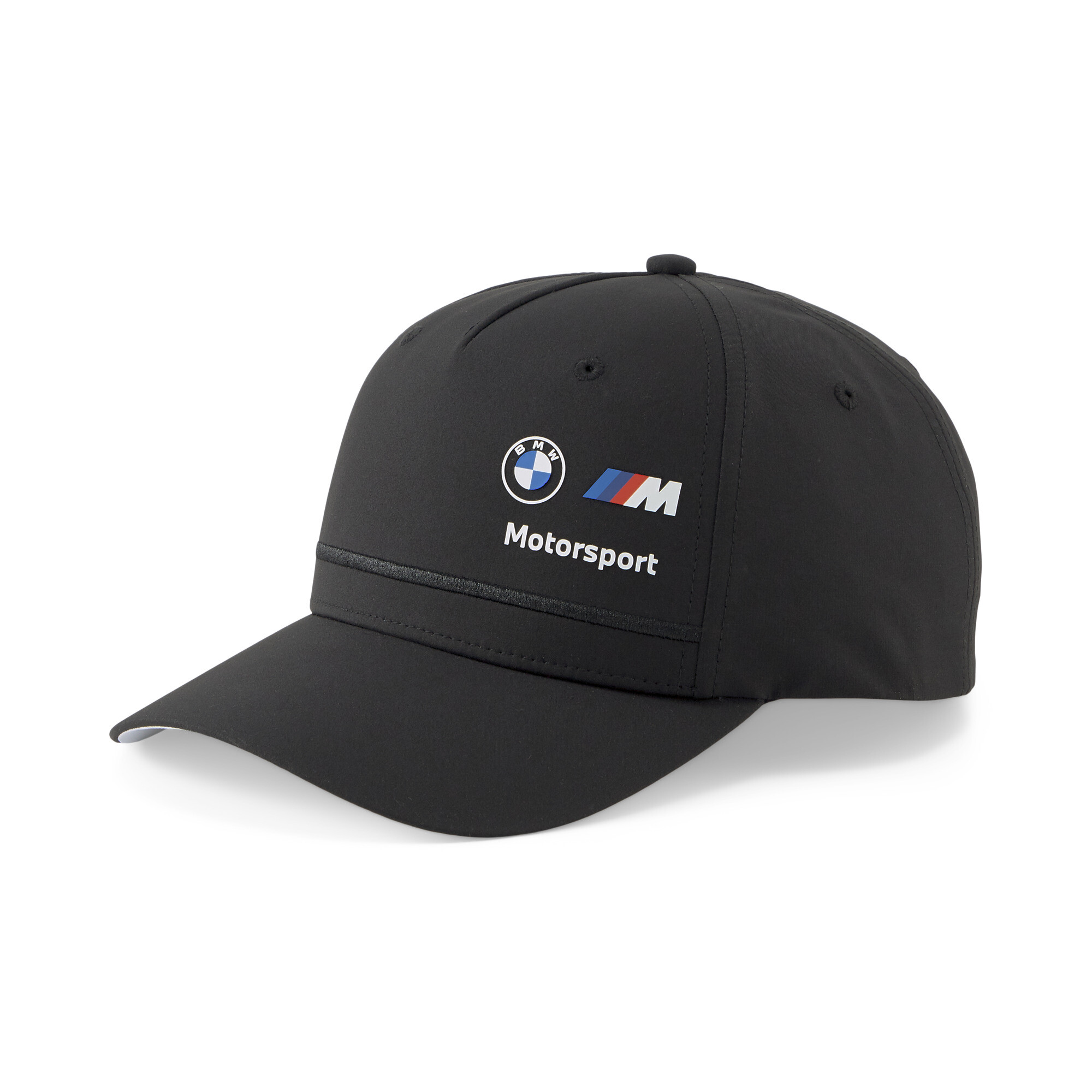 Puma bmw shop motorsport keng?t