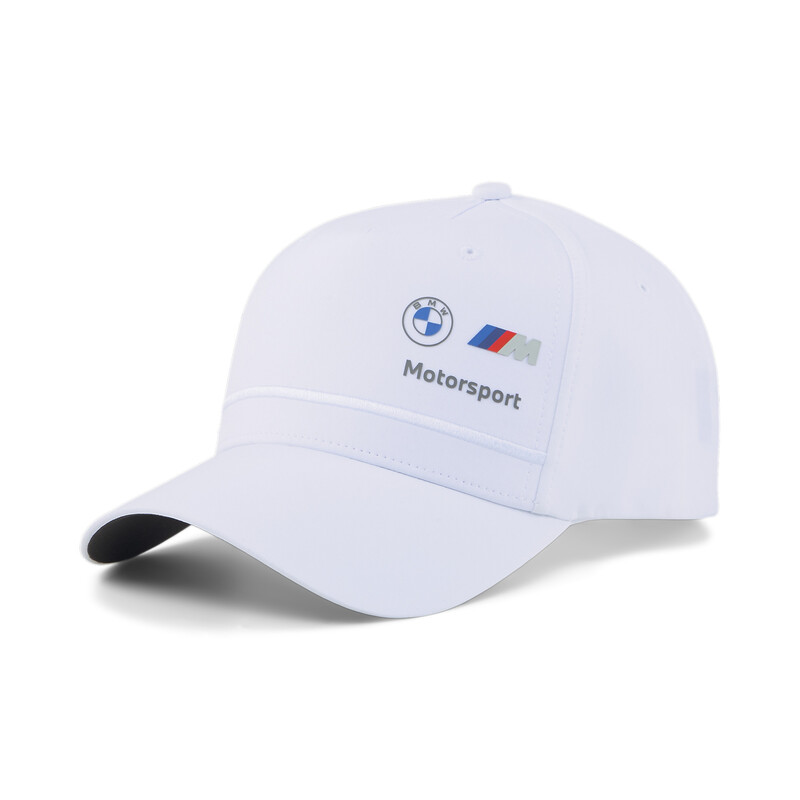 Bmw m deals baseball cap