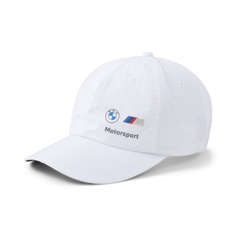 Puma bmw cap price outlet