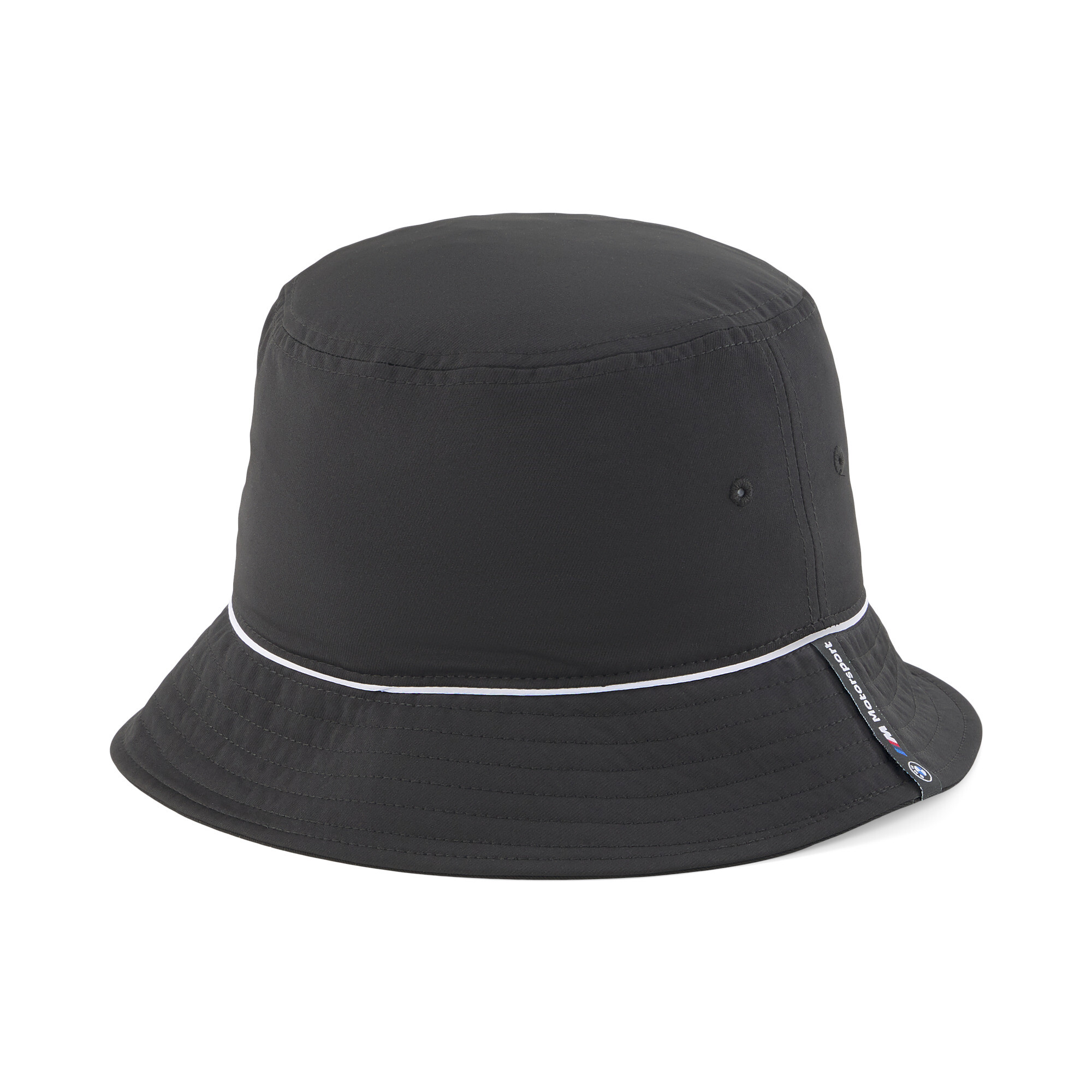 BMW M Motorsport Bucket Hat