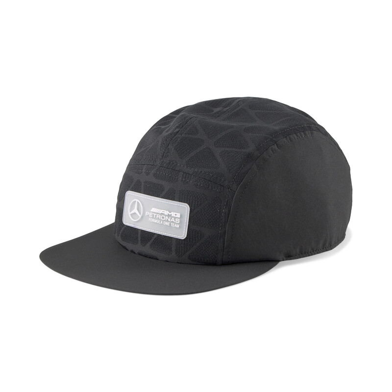 

PUMA Mercedes-AMG Petronas Motorsport RCT Cap