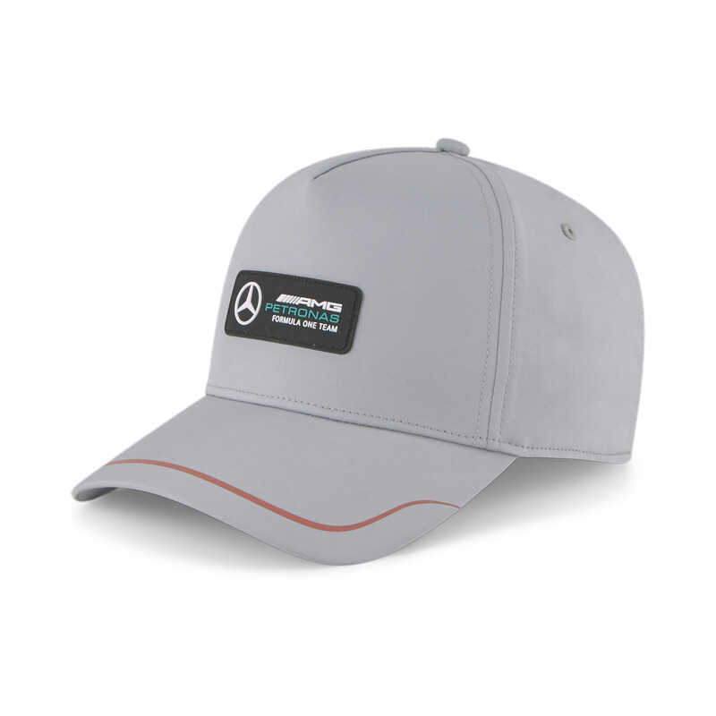 

PUMA Mercedes-AMG Petronas Motorsport Cap