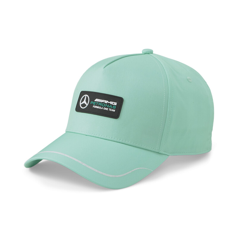 

PUMA Mercedes-AMG Petronas Motorsport Cap