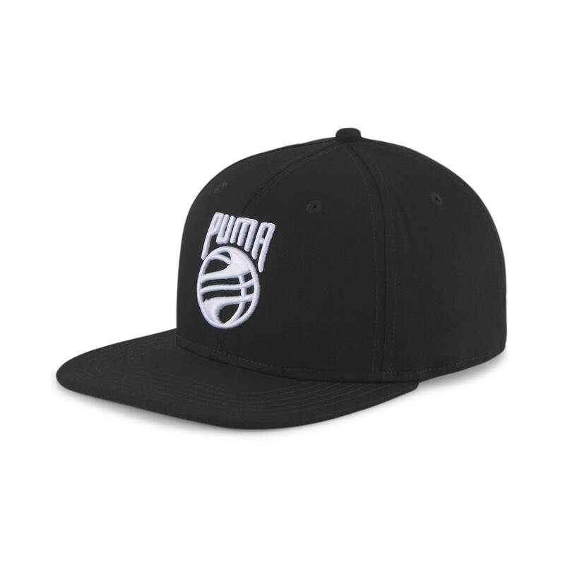 

PUMA Pro Basketball Unisex Cap
