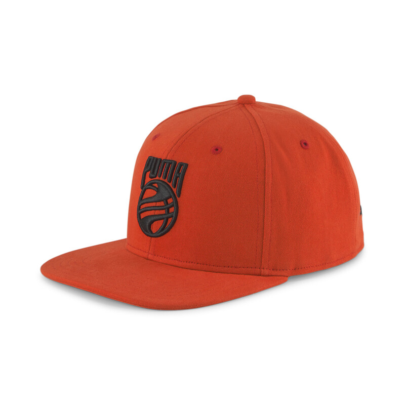 

PUMA Pro Basketball Unisex Cap