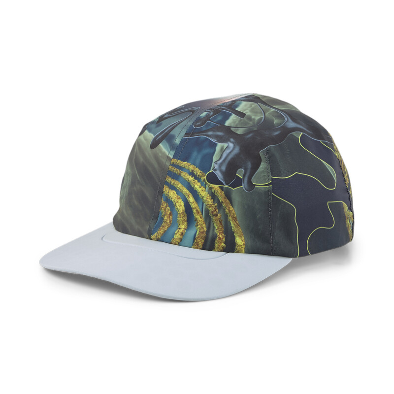 

PUMA X P.A.M. Unisex Cap
