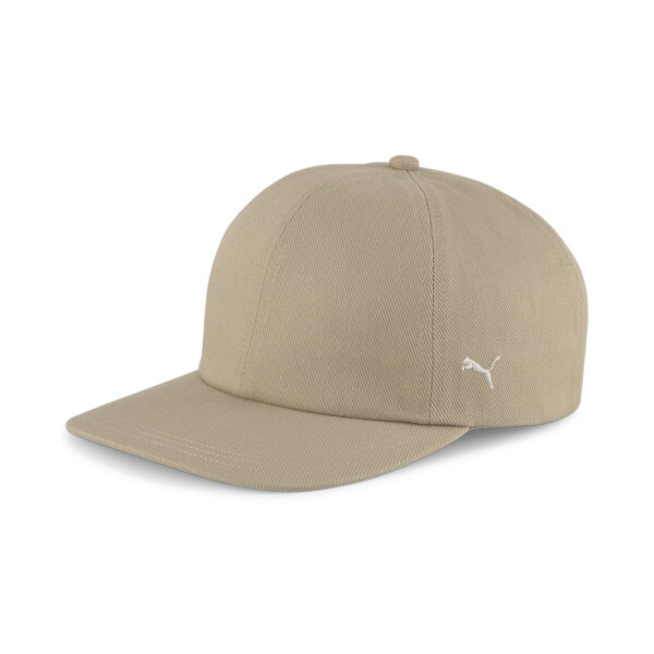 Puma classic baseball online