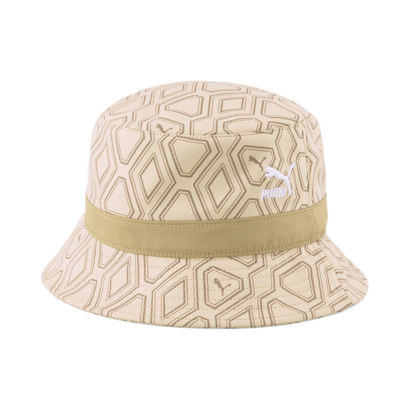 PUMA Luxe Sport Bucket Hat