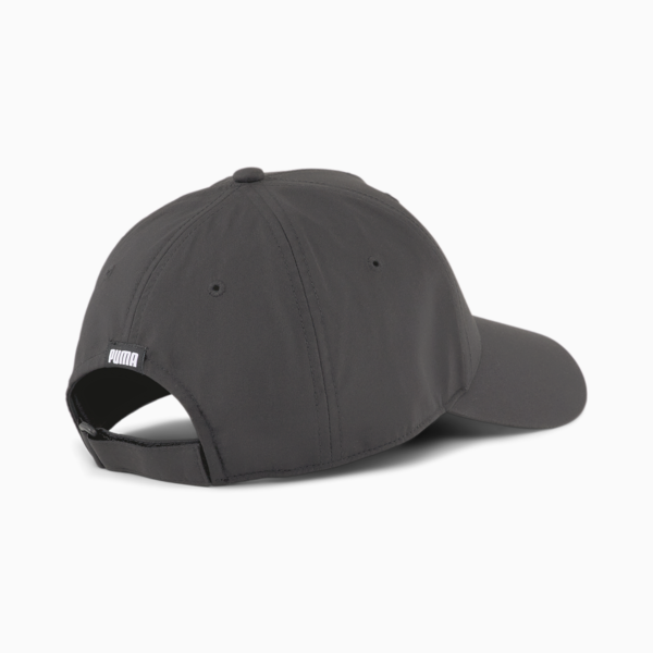 Gen.G Esports Cap, PUMA Black, large-ZAF