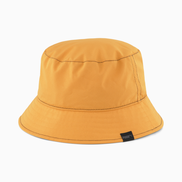 PRIME Classic Bucket Hat, Desert Clay, large-ZAF