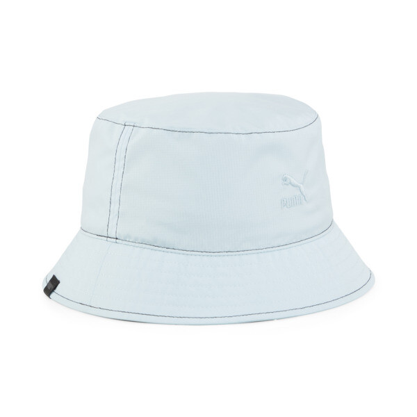 PRIME Classic Bucket Hat blue PUMA