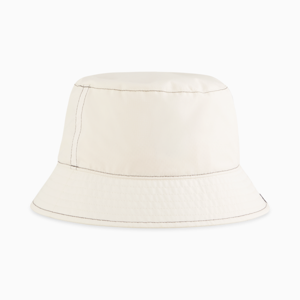 PRIME Classic Bucket Hat, Rosebay, large-ZAF