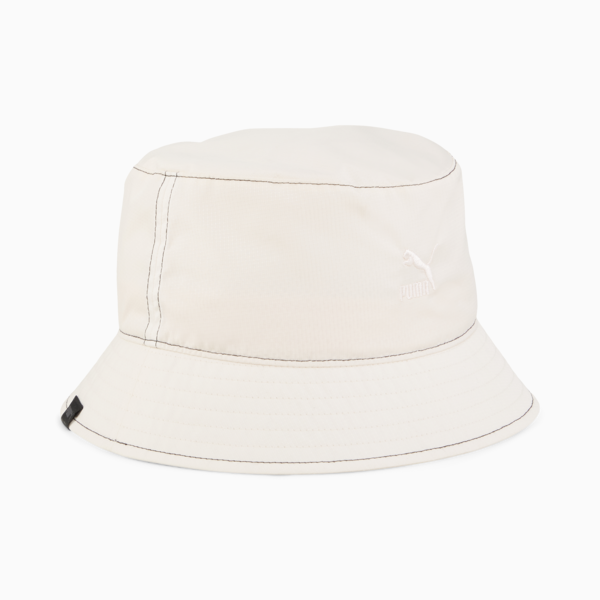 PRIME Classic Bucket Hat, Rosebay, large-ZAF