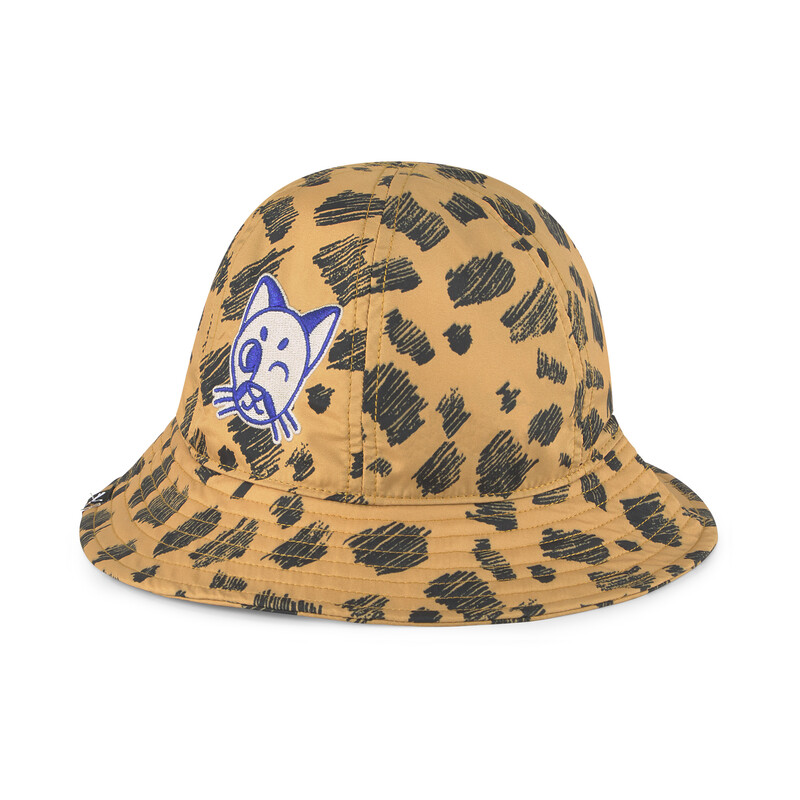

PUMA MATES Bucket Hat Youth