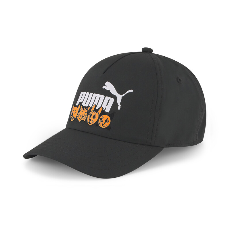 

PUMA MATES Unisex Youth Cap