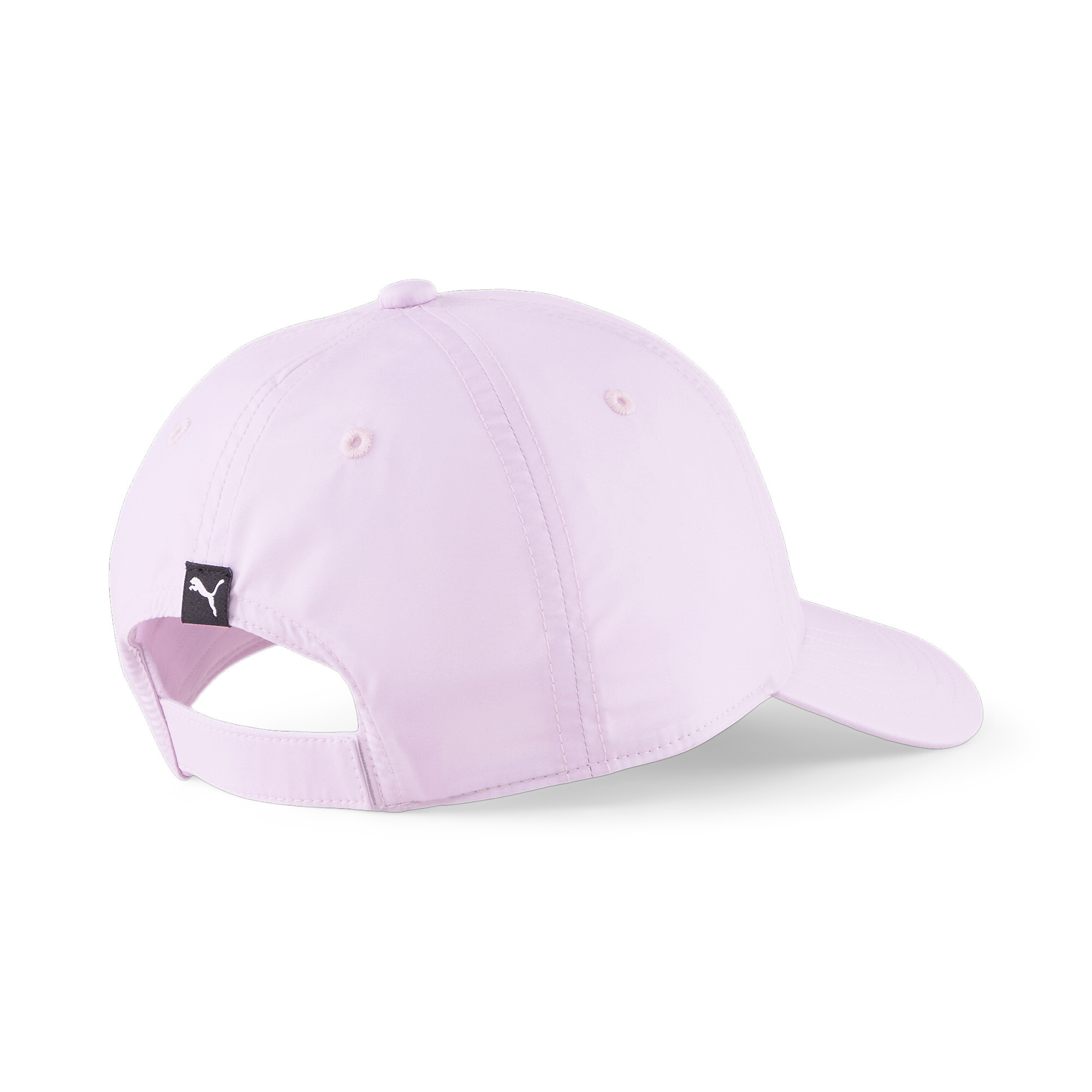 PUMA MATES Cap Youth In Pink, Size Kids