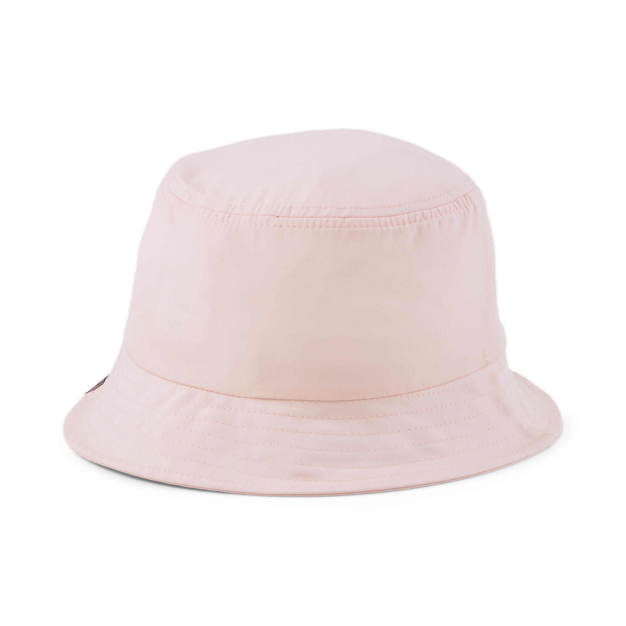 قبعة دلو PUMA X SPONGEBOB وردي
