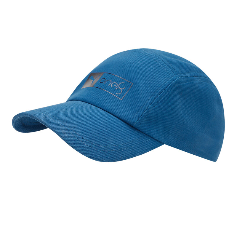

PUMA X One8 Unisex Cap