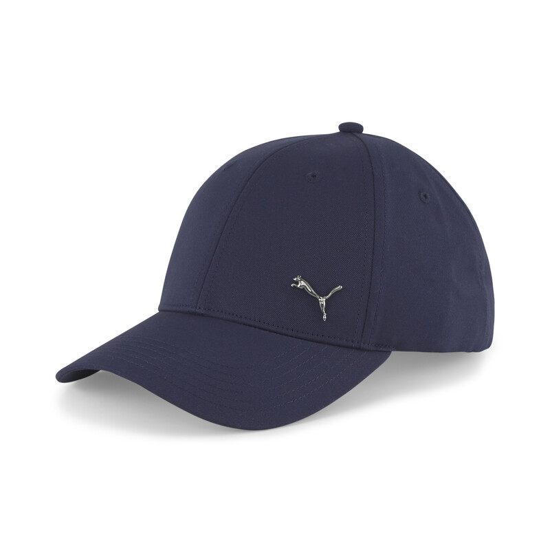 

PUMA Metal Cat Youth Cap