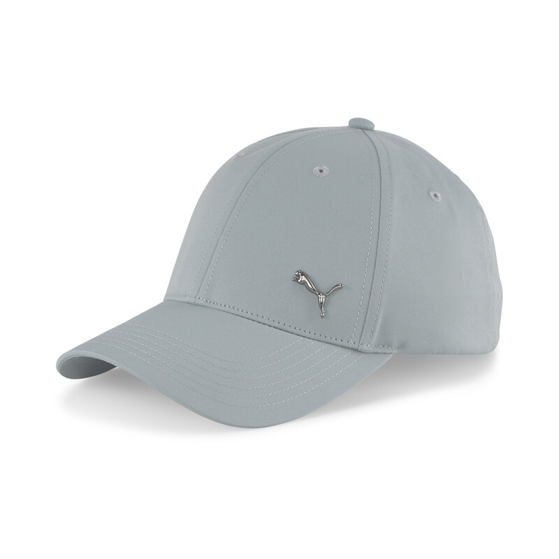 

PUMA Metal Cat Youth Cap