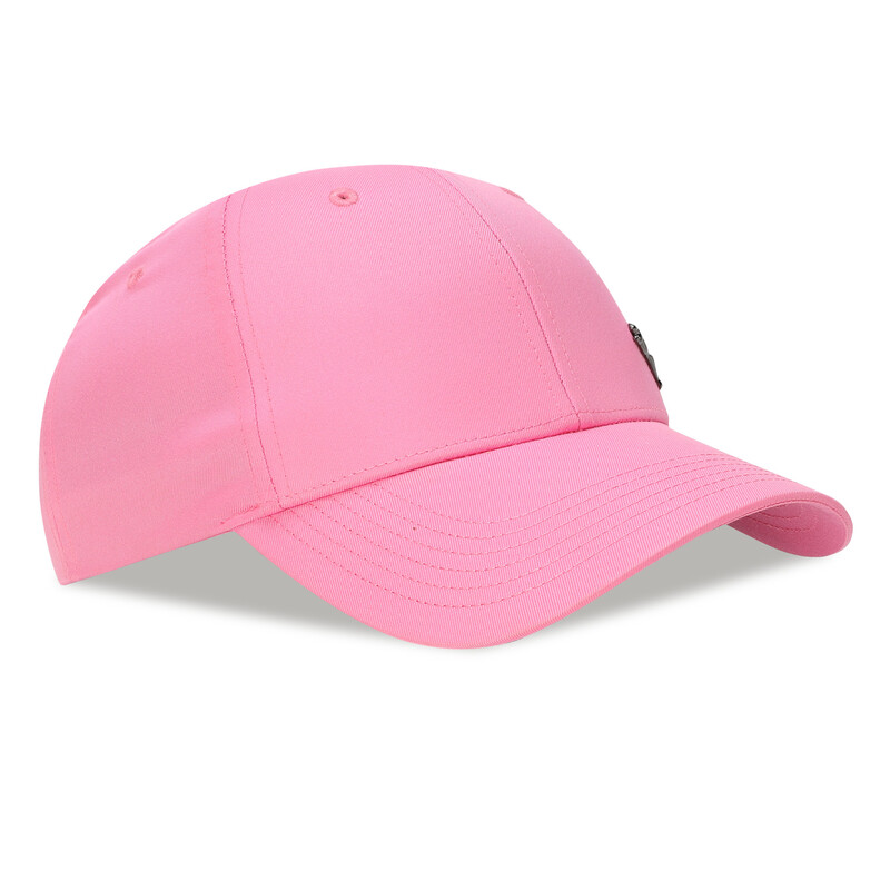 

PUMA Metal Cat Youth Cap