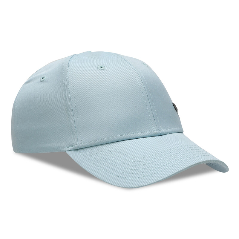 

PUMA Metal Cat Youth Cap