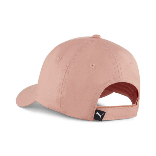 Metal Cat Cap Youth, Deeva Peach, large-ZAF