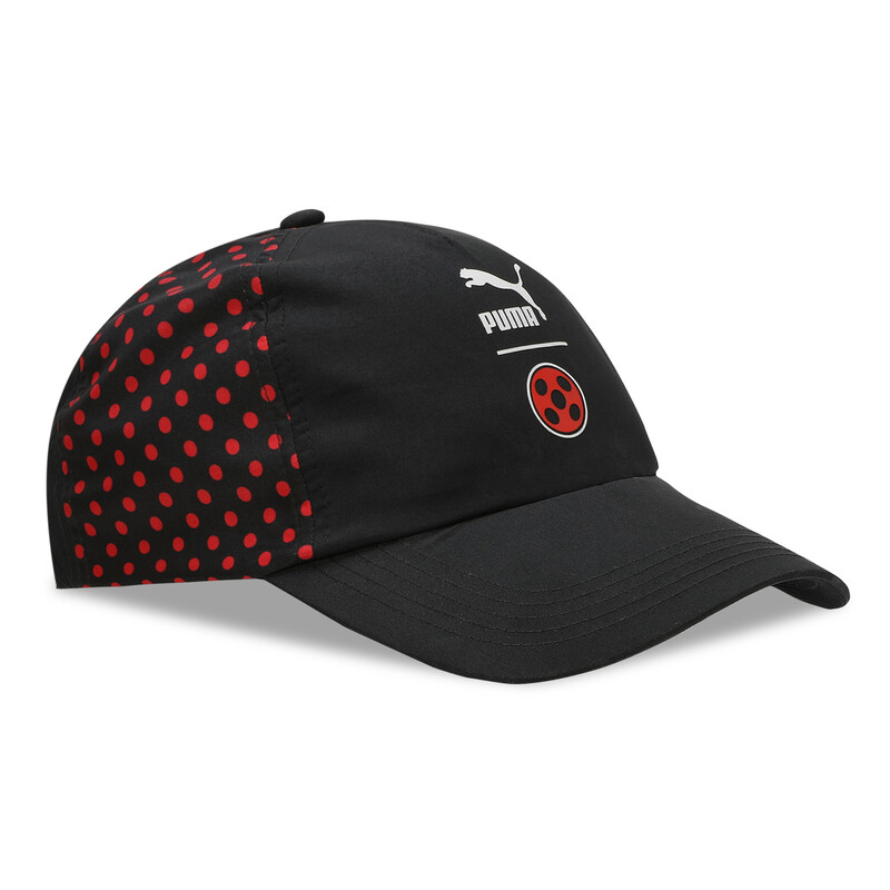 

PUMA X Miraculous Youth Cap