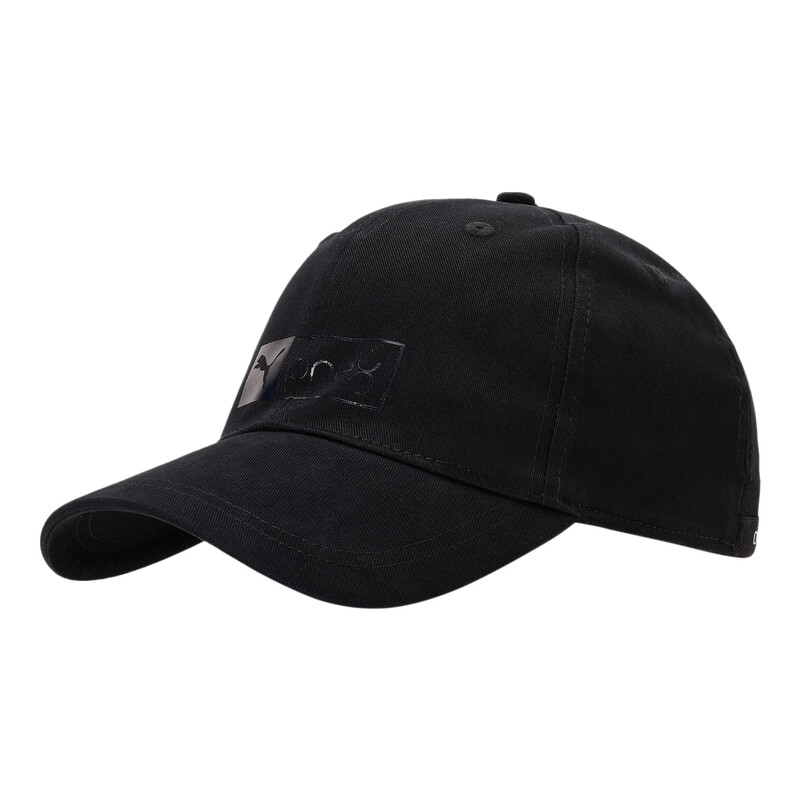 PUMA One8 Virat Kohli Stretch Unisex Cap