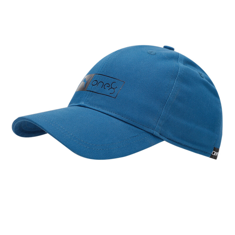 

PUMA X One8 Stretch Cap