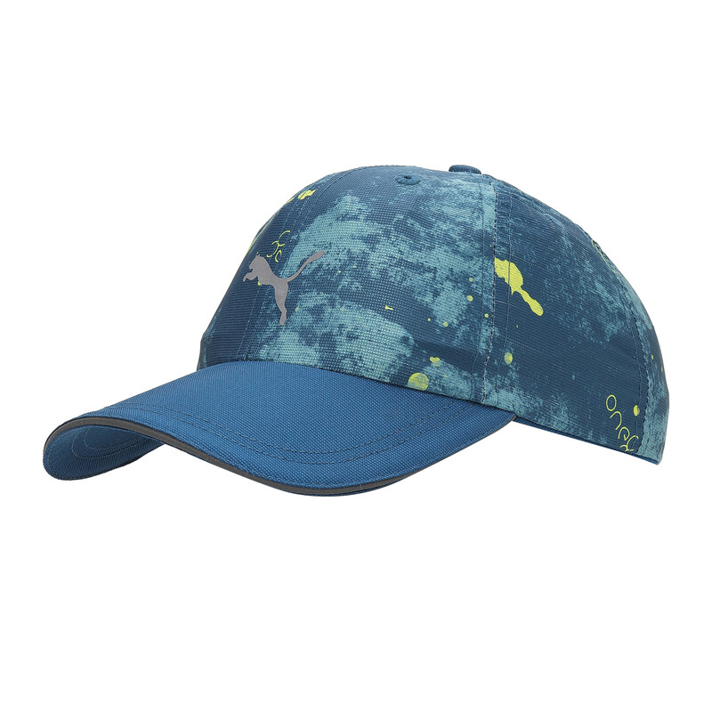 

PUMA X One8 Printed Unisex Cap