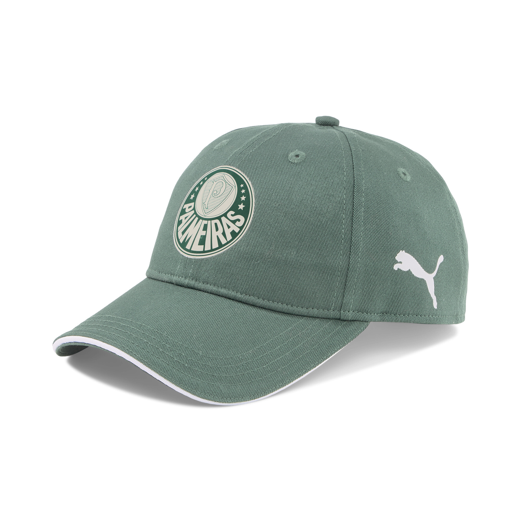 Puma best sale palmeiras loja