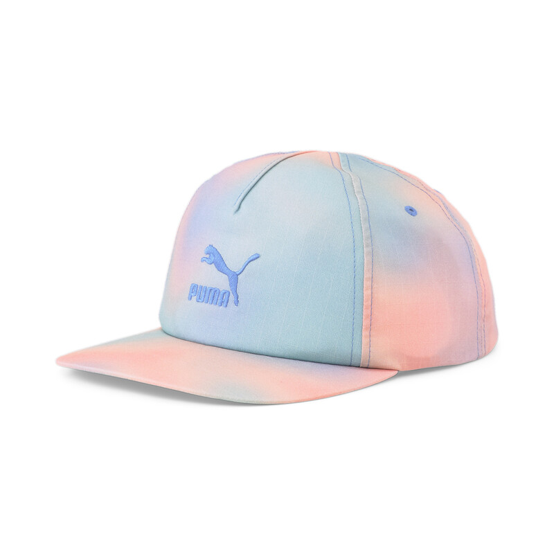 

PUMA RE:ESCAPE Unisex Cap