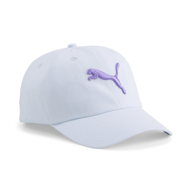 

PUMA Essentials Cat Logo Unisex Cap
